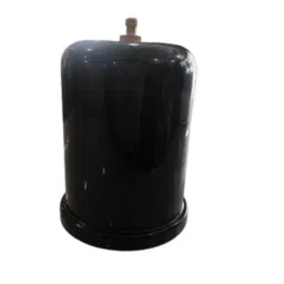 Alfa 2 Liter Steel Pressure Booster Tank with 3 Month Warranty, APF_SR-WTP-20233797-picture-26
