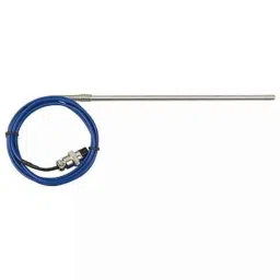 Lab Plus Ceramic Lab Hot Plate Airtight, LP-12574 (Pack of 5)-picture-41