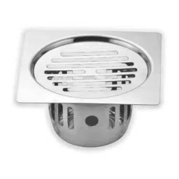ZAP GT-403 Stainless Steel Anti Foul Floor Water Drainer-picture-15