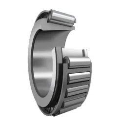 Imported 759 Tapered Roller Bearing, 89x162x49mm-image-2