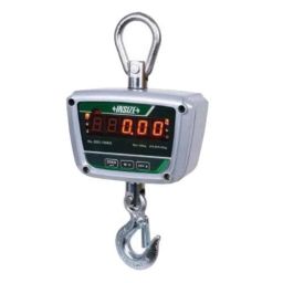 Insize 0.05 kg Electronic Crane Scale, 8202-150KG (Pack of 2)-image-34