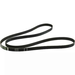 Mitsuboshi Rib Star 2240mm 6 Threaded PK-Type Belt, 6PK2240E-picture-24