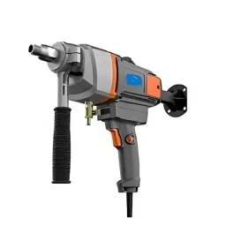 Galaxy Pro 2200W 1600rpm 170mm Concrete Core Drilling Machine, GLX-8170-40