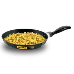 Hawkins Futura 26cm Induction Friendly Nonstick Fry Pan, INF 26 (Pack of 5)-picture-30