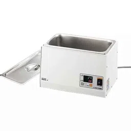 Lab Plus Chemical Resistant CTFE Luer Cock, LP-3555 (Pack of 5)-picture-4