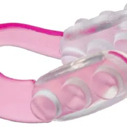 Nose Shaper/Corrector Nose Shaper-image-5