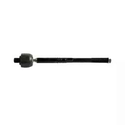 Teknorot Front Steering Tie Rod, M-633-picture-14