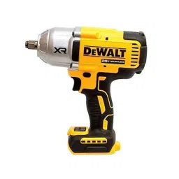 Dewalt 1/2 inch 20V Li-ion XR Cordless Impact Wrench with Brushless Motors, DCF900N-B1-picture-3