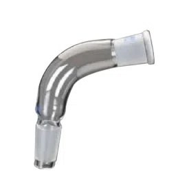 Glassco 24/29 Boro 3.3 Glass Multiple Adapter, 015.202.03 (Pack of 2)-picture-44