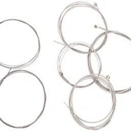 Electric 1355MUS Guitar String-image-48