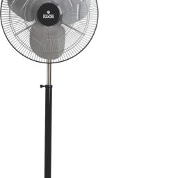 Sunami Farrata 500 mm Pedestal Fan 500 3 Blade Pedestal Fan-image-49