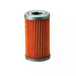Donaldson 1.97 inch Fuel Filter Cartridge, P502161-picture-28