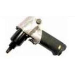 Techno TN2112 (Square Drive 3/8 Inch Speed 10000 rpm) Super Duty Impact Wrench-image-23