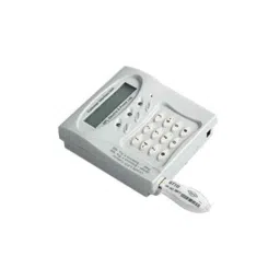 HPL 10-60A Pre-Payment LCD Meter, PSPB1523111000OC01-picture-14