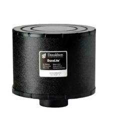 Donaldson Duralite Primary Air Filter, D085012-image-53