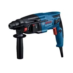 Bosch 720W Professional Rotary Hammer with SDS plus, GBH 220-image-93