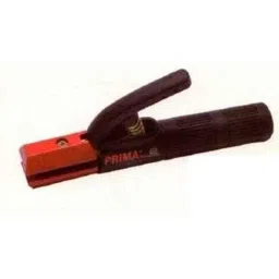 Prima PEH 29 Tango Electrode Holder 400A-image-65