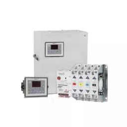 Havells IHYFCDE100 Enclosure Automatic-Manual Switch with Complete Protection 100A-picture-39