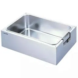 Lab Plus Stainless Steel Tank, Capacity: 22 Litre, LP-12135-picture-26