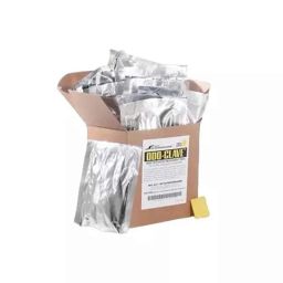 Lab Plus Deodorizing Pad Cherry, LP-8886 (Pack of 100)-picture-31