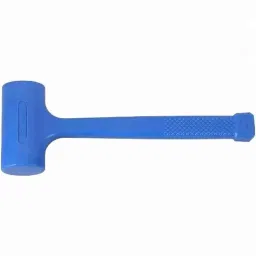 Westward 14 inch PVC Dead Blow Hammer, 22PN71-picture-14