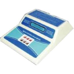 Labpro 49 Digital Ph Meters-27