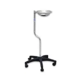 Acme Stainless Steel Single Basin Stand, Acme-2070-image-65
