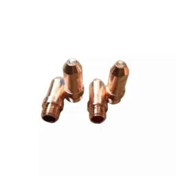 Neoweld YG Golden Brass Plasma Cutting Replacement Consumable-picture-46