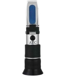 Glassco Chromatography Column with Joint Fritted Disc &a; PTFE Stopcock, 221.477.03 (Pack of 2)-31