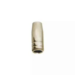 Neoweld 25AK 10-12 inch Silver Brass Nozzle-picture-21