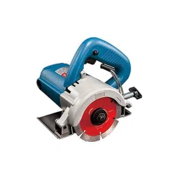 Dongcheng Marble Cutter 110mm DZE02-110-picture-8