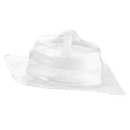 Axiva 33mm Cellulose Acetate Sterile Syringe Filter, SFCA33R (Pack of 50)-19