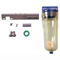 Lab Plus Filter Housing, LP-5056-picture-44