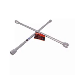Tactix 373307 20 Inch Silver Chrome Polished Combination Spanner-picture-25