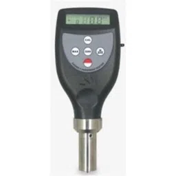 HTC HT-6510D Range 0-100 HD Shore D Digital Shore Durometer Hardness-picture-21