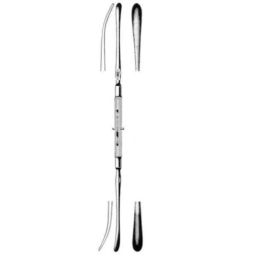 Alis 20cm/ 8 inch Davis, A-GEN-676-20-image-52