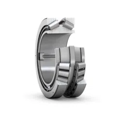 SKF BAH-0179 28x58x44mm HUB Bearing (Pack of 5)-image-35