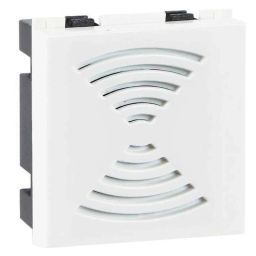 Havells Fabio Polycarbonate White Electronic Chime, AHFCEEW060-picture-37