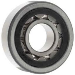 ARB 35x72x23mm Cylindrical Roller Bearing, NU-2207 (Pack of 5)-picture-11