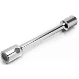 Akar 30 x 33mm Wheel Wrench-picture-27