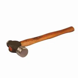 Tata Agrico 800g Steel Ball Point Hammer, HMC004-picture-16