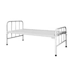 ABCO Plain Hospital Bed, WH-513-18