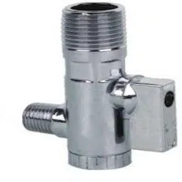 Akari 1/2 inch Ball Valve with Stainer, CS-S70-image-12