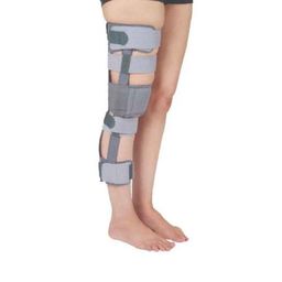 Tynor Universal Adjustable Knee Immobilizer, Size: Special-50