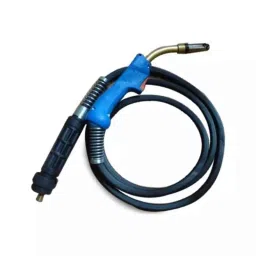 Neoweld 25AK/24 KD 30Sqmm Ribbed Cable Welding Gun-picture-18