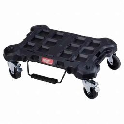 Milwaukee 55EK71 Tool Storage &a; Organizer-picture-8