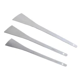 Elegante Combo of 1, 2 &a; 3 No. Dosa Palta, SL-004 (Pack of 5)-image-97