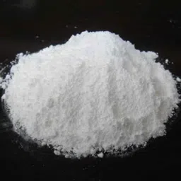 Akshar Chem 500g Calcium Bromide 0.847% Lab Chemical-picture-9