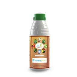 Thylakoid Biotech Thyla-K 1L Potash Plant Growth Promoter-image-5