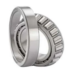 ARB 30220 100mm Taper Roller Bearing-picture-36